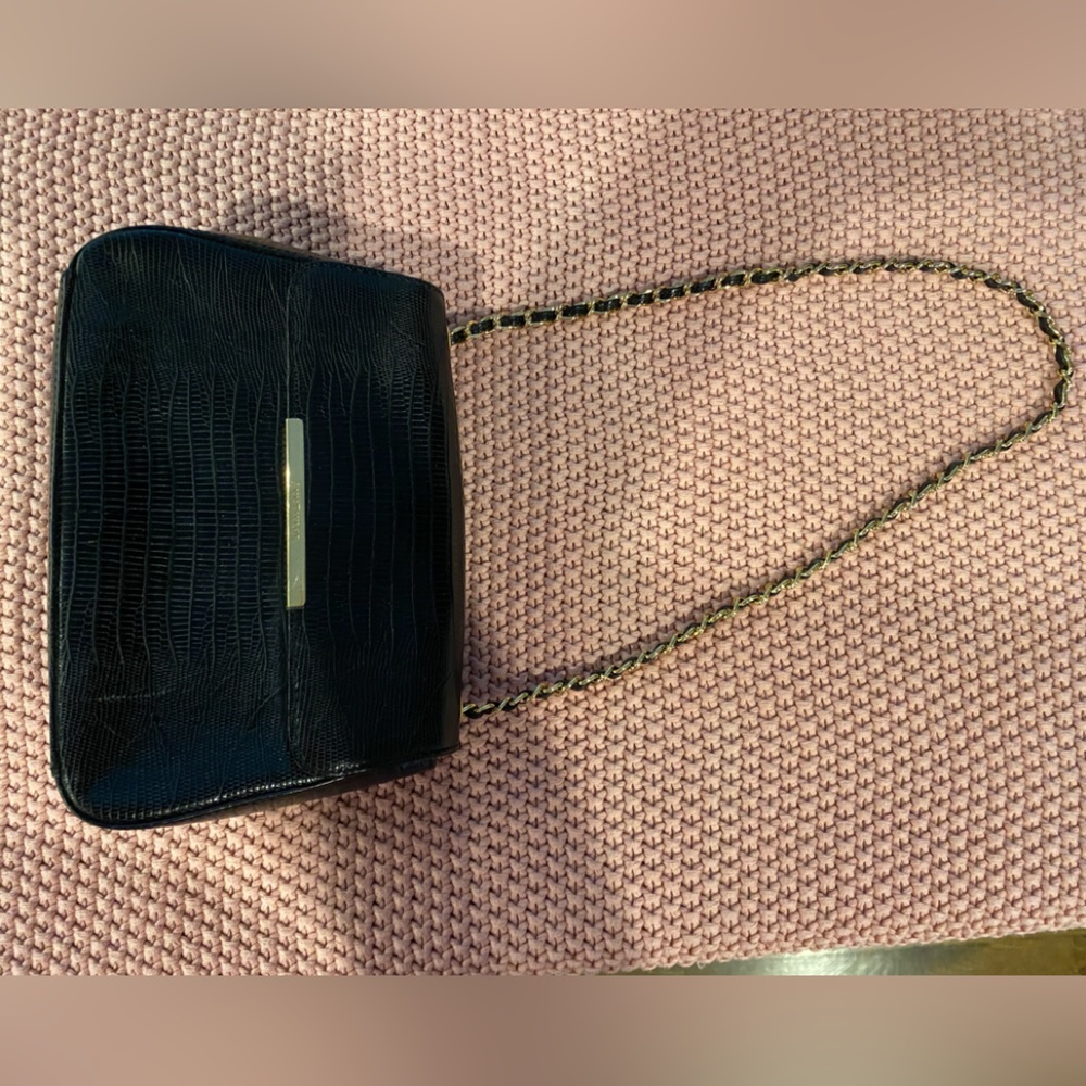 Ann Taylor small handbag